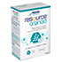 RESOURCE arginaid Pulver Sachets