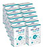 RESOURCE arginaid Pulver Sachets