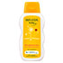 WELEDA Calendula Pflegemilch