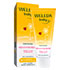 WELEDA Calendula Gesichtscreme parfümfrei