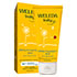 WELEDA Calendula Erkältungszeit Bad