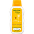 WELEDA Calendula Schlaf Gut Bad