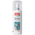 MOSQUITO Mückenschutz-Spray tropical