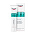 EUCERIN DermoPure Clinical Mat Fluid