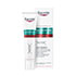 EUCERIN DermoPure Clinical Hydra Repair Creme