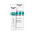 EUCERIN DermoPure Clinical Peeling 10 Nachtcreme