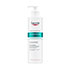 EUCERIN DermoPure Clinical Reinigungsgel erneuernd