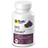 RAAB Vitalfood OPC Extrakt Kapseln Bio