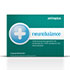 AMINOPLUS neurobalance Pulver Tagesportionsbeutel