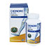 CHONDRO ALTAI Tabletten