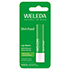 WELEDA Skin Food Lip Balm mit Karton