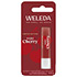 WELEDA Very Cherry Lippenpflege