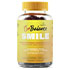 AQUILEA OnBalance Smile Gummies