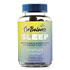 AQUILEA OnBalance Sleep Gummies