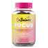 AQUILEA OnBalance Focus Gummies