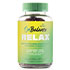 AQUILEA OnBalance Relax Gummies