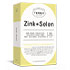ZINK+SELEN Kapseln vegan
