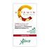 VITAMIN C NATURCOMPLEX Kautabletten