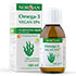 NORSAN Omega-3 vegan EPA flüssig