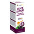 PHARMAVITAL Rachen Schmiere Sirup