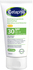 CETAPHIL feuchtigkeitsspend.Gesichtspflege LSF 30