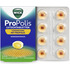 WICK ProPolis Lutschtabletten