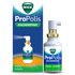 WICK ProPolis Rachenspray