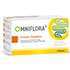 OMNIFLORA Enzym Complex m.Bacillus coagulans Kaps.