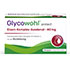 GLYCOWOHL Eisen-Komplex duodenal 40 mg+Vit.C Kaps.