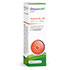 GLYCOWOHL Vitamin D3 1000 I.E.+K2 30 µg Tropfen