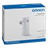 OMRON MicroAir Go NE-U300 Mesh Vernebler tragbar