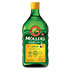 MÖLLER\'S Omega-3 Zitrone Öl