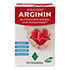 ARGININ HERZGESUND+Vit.B1+B6+B12+Folsäure Filmtab.