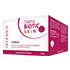 OMNI-BiOTiC SKiN intensiv Fußbad Pulver