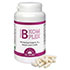 VITAMIN B KOMPLEX Dr Jacob\'s Kapseln
