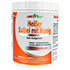 HEISSER Salbei+Honig+Vitamin C 30 Porti.Instanttee