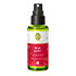 BRATAPFEL Raumspray Bio