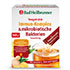 BAD HEILBRUNNER Immun-Komplex Pulver Sticks a 1 g