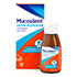 MUCOSILENT gg.Reizhust.Levodropropizin 6mg/ml Saft