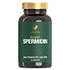 SPERMIDIN Kapseln
