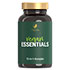 VEGAN ESSENTIALS Kapseln