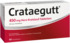 CRATAEGUTT 450 mg Herz-Kreislauf-Tabletten