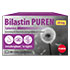 BILASTIN PUREN 20 mg Tabletten