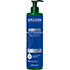 WELEDA revitalizing Serum Bodylotion