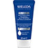 WELEDA revitalizing Serum Bodylotion