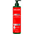 WELEDA straffende Serum Bodylotion