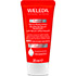 WELEDA straffende Serum Bodylotion
