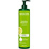 WELEDA hydrating Bodylotion