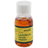 LACTOFERRIN Serum