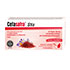 CEFASAFRA Stix Granulat